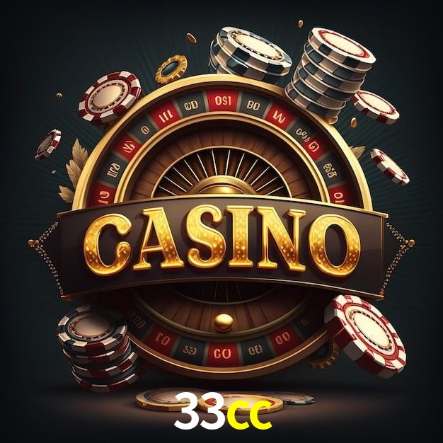 APP oficial da 33cc para mobile